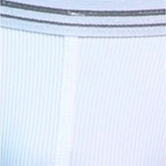 Aronik Ribbed Brief Lux - Picture 3 of 3